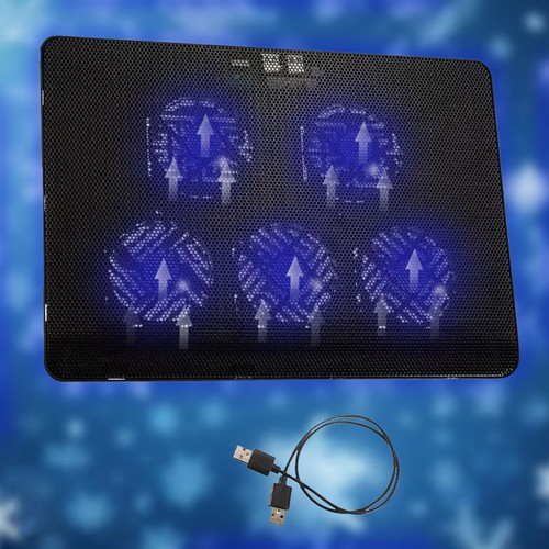 Portable laptop cooling - portable,