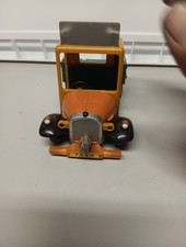 postman pat ted glen builders