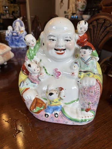 Early 20th century - early, chinese