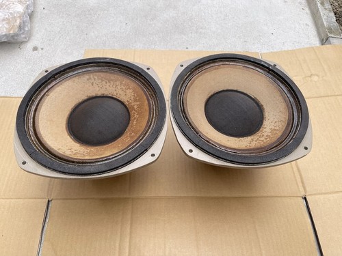 Tannoy monitor gold iii - gold, lz
