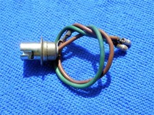 HONDA SUPERDREAM CB250N CB400N