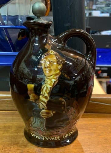 Lovely royal doulton kingsware - lovely,
