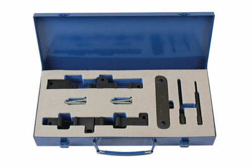 Laser tools 6236 diesel - laser,
