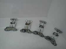 FORD TRANSIT REAR DOOR HINGES