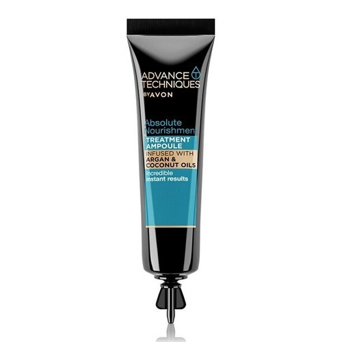 Avon advance techniques - avon,