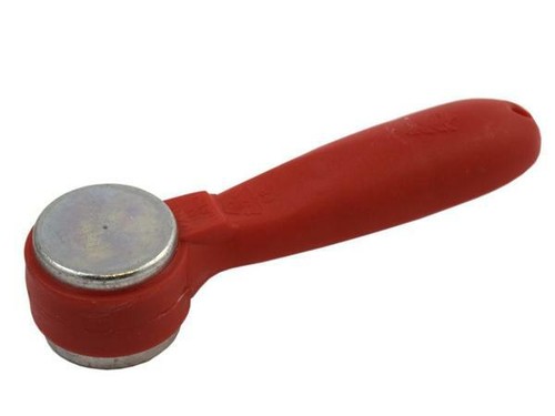 Hammer crown capper - hammer,