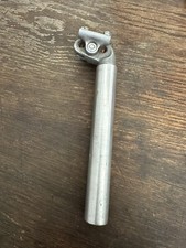 Vintage Campagnolo Nuovo