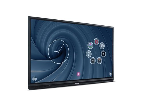 Promethean ap6 full hd - ap6-70,