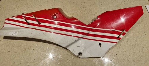 Honda nsr 250 right - honda,
