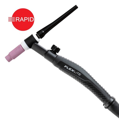Kemppi flexlite air - flexlite,
