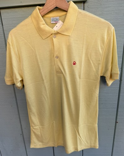 Nwt vintage united colors - nwt,