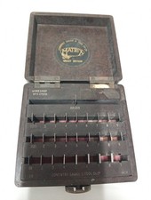 ENGINEERS COVENTRY IMPERIAL