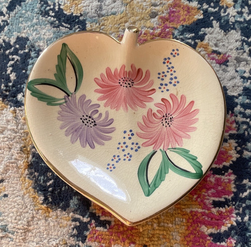 Kensington ware england - ware,