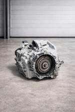 VW GOLF MK8 2021 1.5 TSI DSG