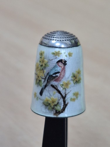 Antique sterling silver - antique,