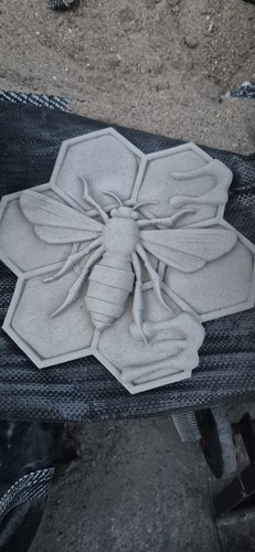 Polyurethane rubber mould a - mould,