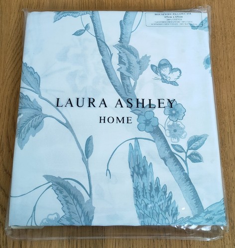 Laura ashley summer palace - laura,