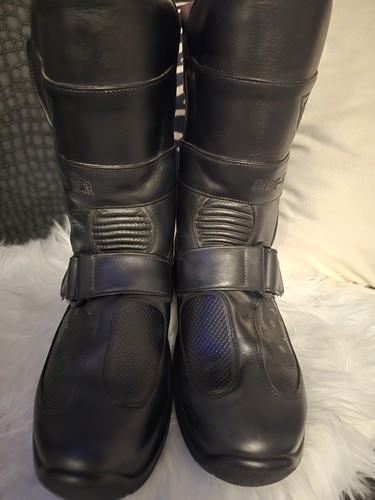 Daytona alkon xcr gore tex - alkon,