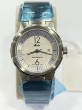NEW IN BOX Mido M7523.4.51.1 Ocean Star Sport Automatic Ladies Date 30.5mm Watch