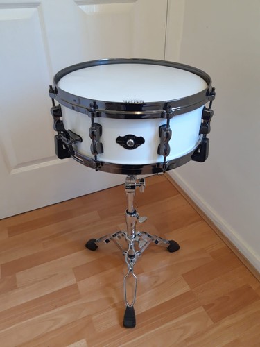 Tama superstar 14x5 5 - tama,
