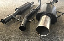 VAUXHALL ASTRA Mk4 HATCHBACK