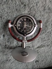 Spirit Of St Louis Pilot