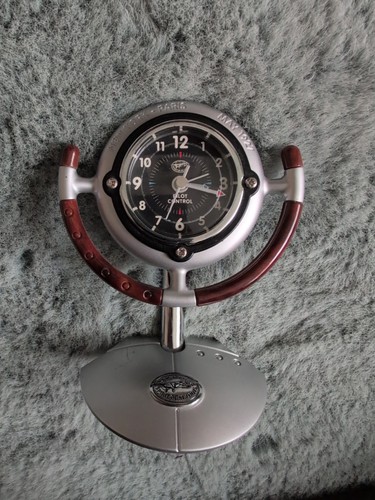 Spirit louis pilot - st,