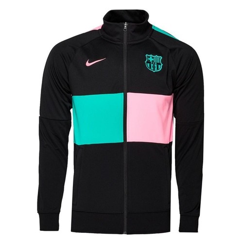 Nike barcelona i96 - fc,