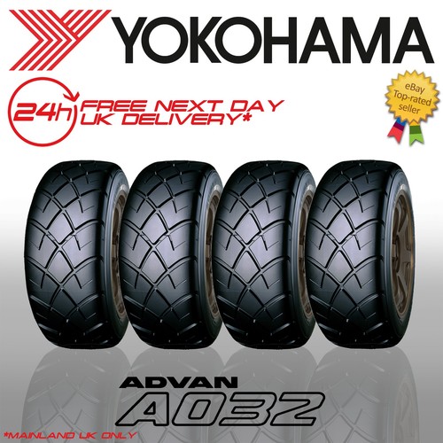 165 r10 1657010 - 4,