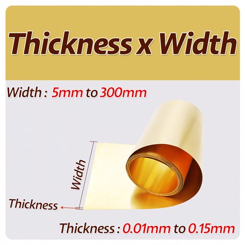 01mm 15mm thin - thin, sheet