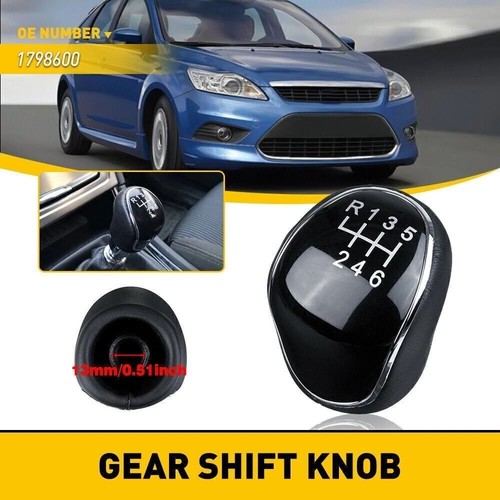 Speed gear shift knob for - speed,