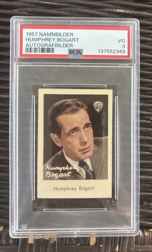 1957 dutch gum - 1957,