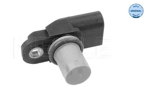 Meyle 314 800 - 0038, side