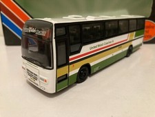 EFE 26701 Plaxton Paramount