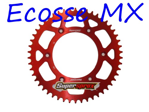 Honda cr125 cr250 - cr125, cr500