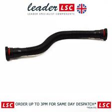 Cylinder Head Crank Case