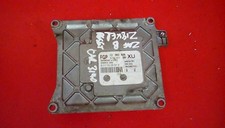 VAUXHALL ASTRA H MK5 ZAFIRA B 1.8 16V Z18XER ENGINE ECU TECH2 RESET 12992406 XU