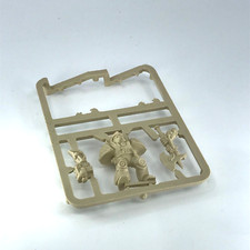 Terminator Space Marines Space