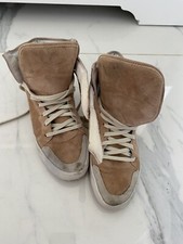 isabel marant sneakers