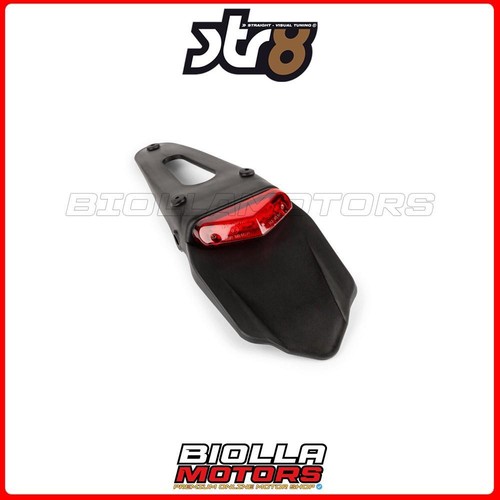 Str 542 license - str-542.91,