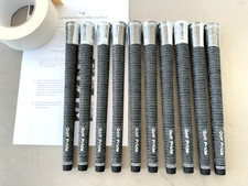 Golf Pride Midsize Tour Velvet