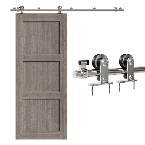 20ft stainless steel - stainless,