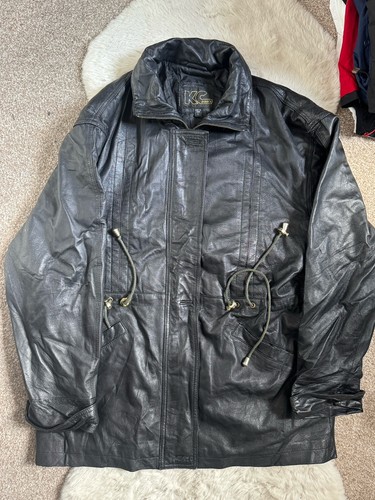 Men vintage direct - vintage,