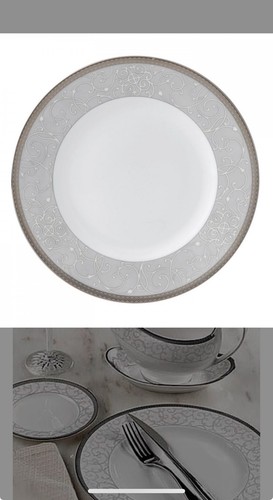 Wedgwood celestial platinum - wedgwood,