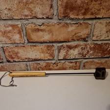 Danger Men Cooking Branding