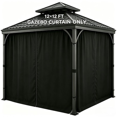 Orsmgolf panel 12x12ft - orsmgolf, 4-panel