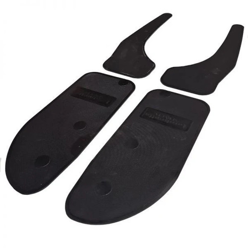 Lambretta serveta floor mat - lambretta,