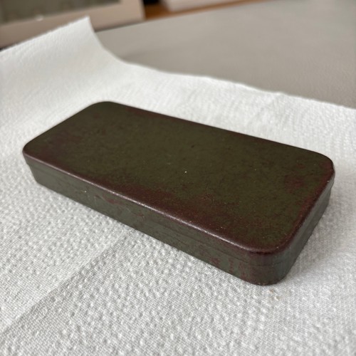 Original vintage ww2 british - vintage,