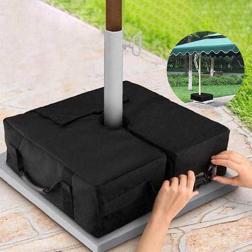 Heavy parasol base - heavy,