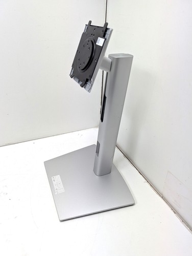 Dell oem height - dell, 24"-27"
